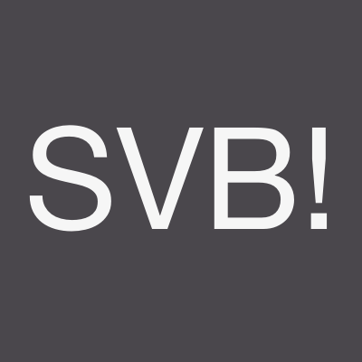 son violon bleu ! - Producteur