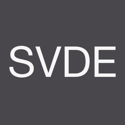 Sander van Den Eeden - Producteur