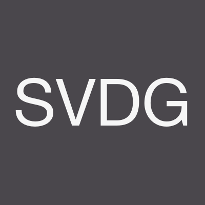 Stefan van de Graaff - Scénariste