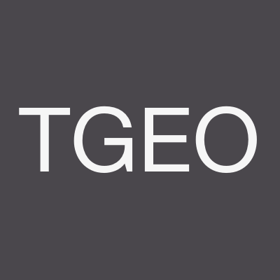 The Gil Evans Orchestra - Interprète