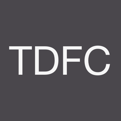 Tour des Flandres Cyclisme - Evénement Sportif