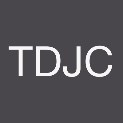 Tour du Jura Cyclisme - Evénement Sportif