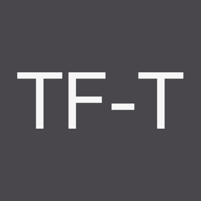 Toulouse FC - TFC - Equipe de Sport