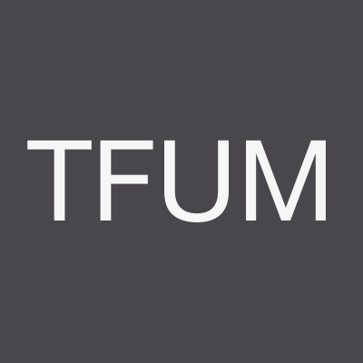 Telekult Film- und Medienproduktion - Maison de Production