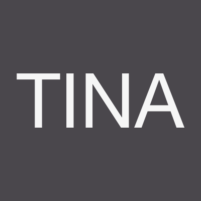 Television Interactive Network Agency - Maison de Production