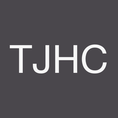 The Jim Henson Company - Maison de Production