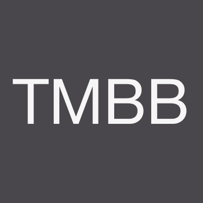 The Malandain Ballet Biarritz - Compagnie