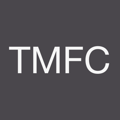 The Myanmar Film Collective - Réalisateur