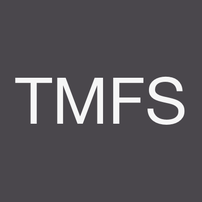 Terra Mater Factual Studios - Maison de Production