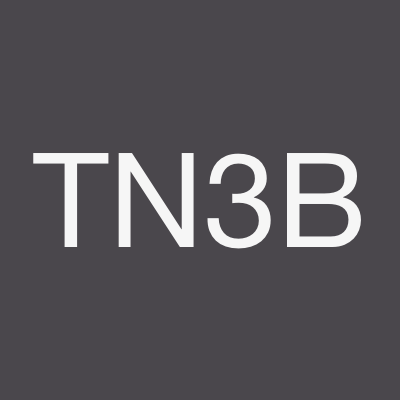 Tournoi National 3 Billard - Evénement Sportif