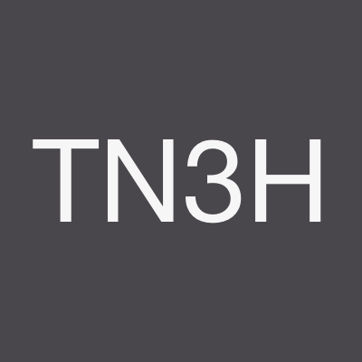 Tournoi National 3 Handisport - Evénement Sportif