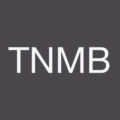 Tournoi National Masters Billard - Evénement Sportif