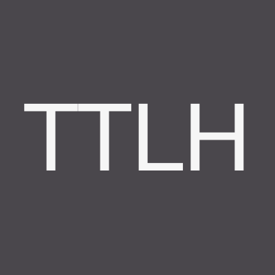 Thi Truc Ly Huynh - Actrice