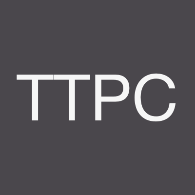 The Tyler Perry Company - Maison de Production