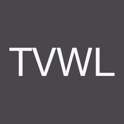 Tinarie van Wyk Loots - Actrice