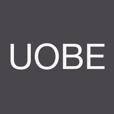 Ural Opera Ballet Ekaterinburg - Compagnie