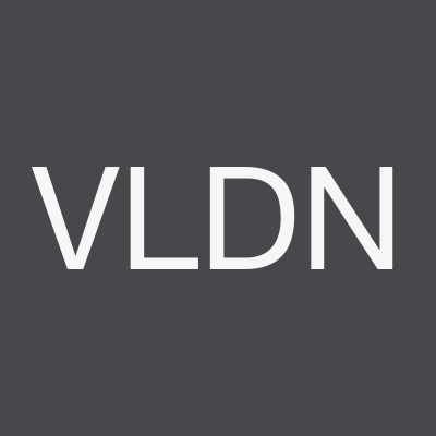 Véronique Lefebvre des Noëttes - Invitée