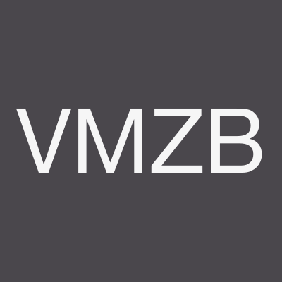 Victor Manuel Zurdo Bueno - Intervenant