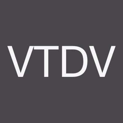 Vincent Trémolet de Villers - Invité