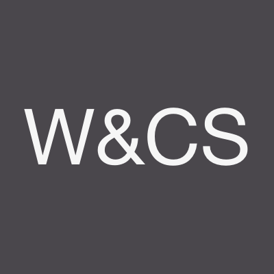 W. & Chump sons - Maison de Production
