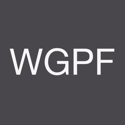 World Grand Prix Fléchettes - Evénement Sportif