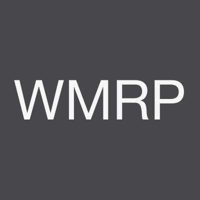 World Media Rights Productions - Maison de Production