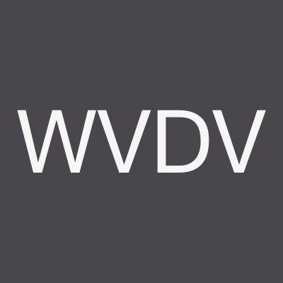 Wouter van der Veen - Narrateur VF