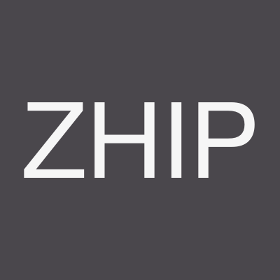 Zoom Hunt International Productions - Maison de Production