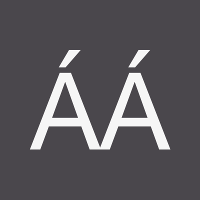 Ángela Álvarez - Réalisateur