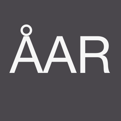 Åshild Ariane Ramborg - Producteur
