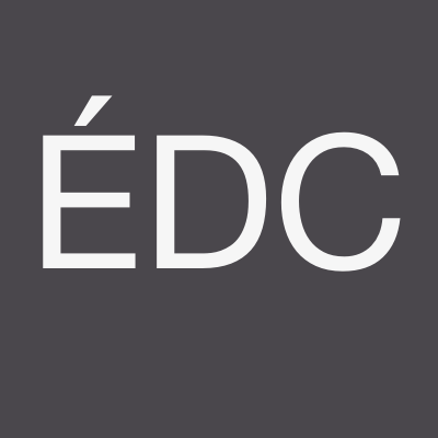 Éric de Clermont-Tonnerre - Invité