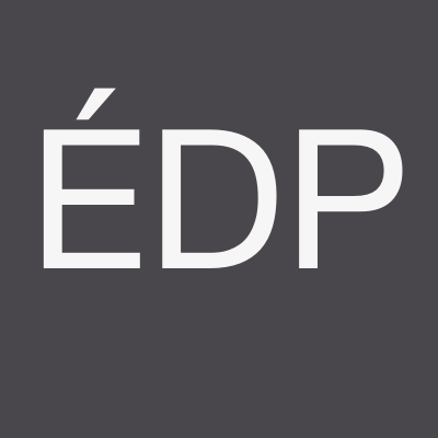 Éric du Potet - Scénariste