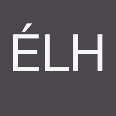 Éric Le Hung - Directeur