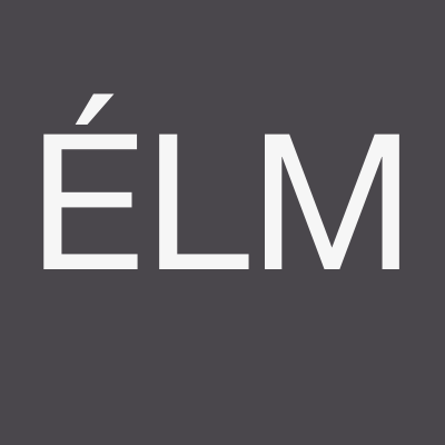 Édith Le Merdy - Actrice