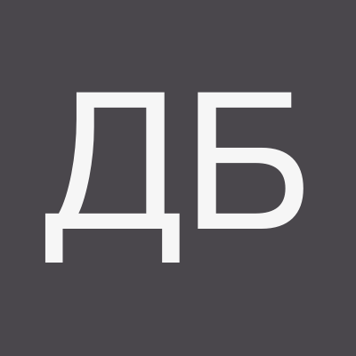 Джеф Бийсли - Réalisateur