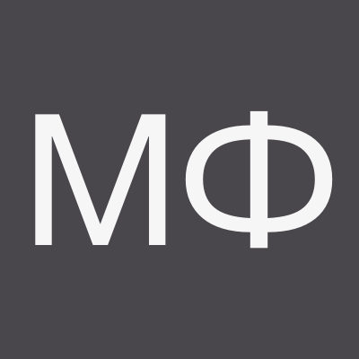 Марк Фитусси - Réalisateur