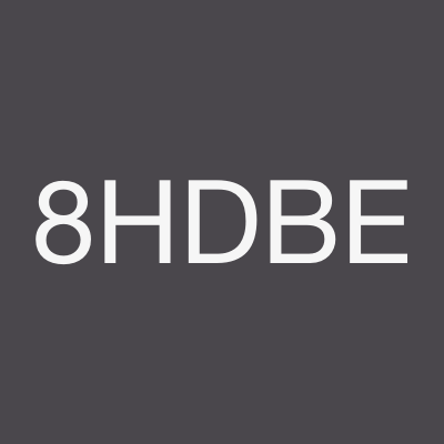 8 Heures de Bahreïn Endurance - Evénement Sportif