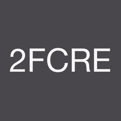 2. Finale Clash Royal e-sport - Evénement Sportif