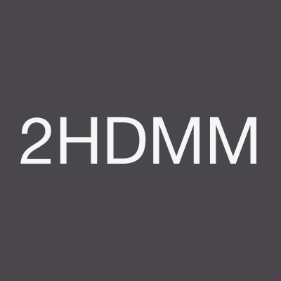 24 Heures du Mans Motocyclisme - Evénement Sportif