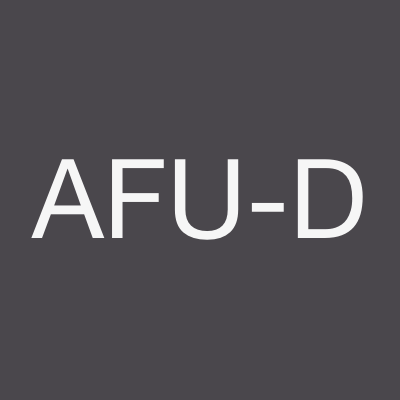 Arte France Unité - Documentaires - Maison de Production