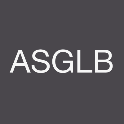 All Star Game LNB Basket-ball - Evénement Sportif