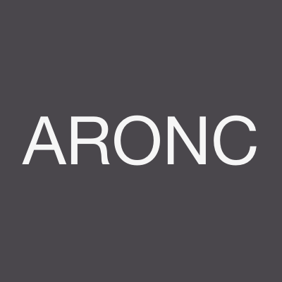 Arctic Race of Norway Cyclisme - Evénement Sportif