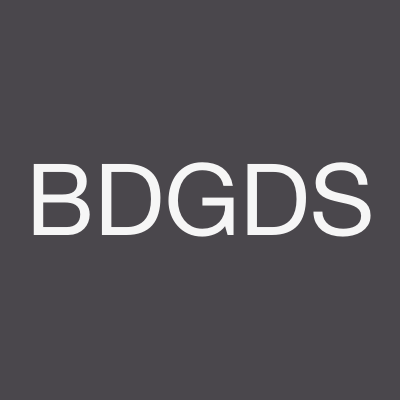 Barba Da Gama Dos Santos - Acteur