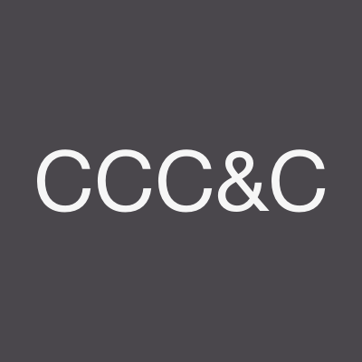CC&C Clarke Costelle & Cie - Maison de Production