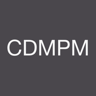 Championnats du monde Pentathlon moderne - Evénement Sportif