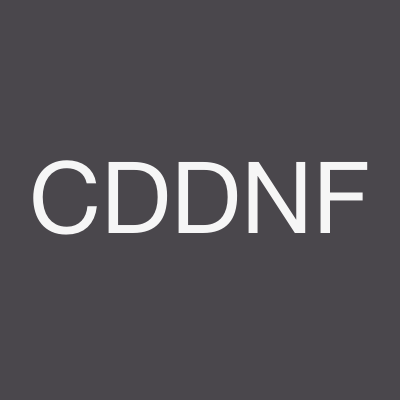 Coupe d'Afrique des Nations Football - Evénement Sportif