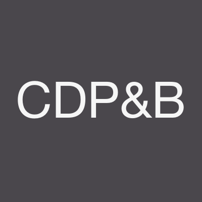 Cie des Phares & Balises - Maison de Production