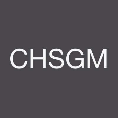 Curling. Hockey sur glace Multisports - Evénement Sportif