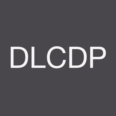De l'autre côté du périph' - Maison de Production