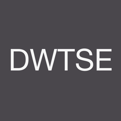 Dods World Tour Sports extrêmes - Evénement Sportif